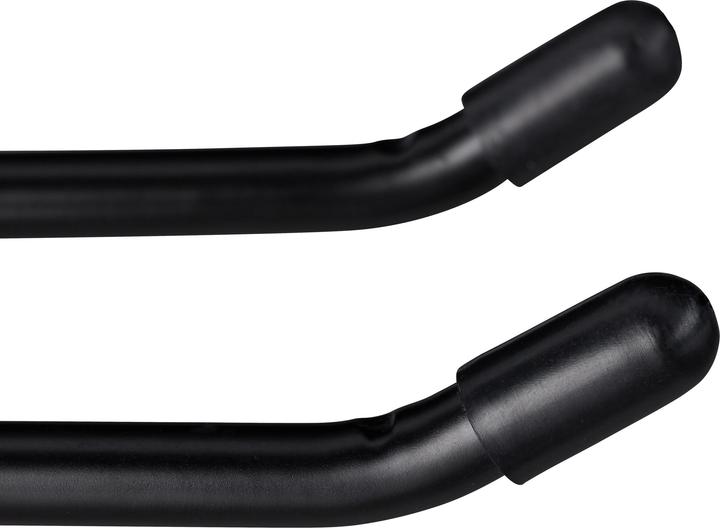 Produktbild Relaxdays 4x Wandhaken