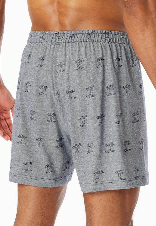 Produktbild Schiesser Boxer Multi (10, 2er Pack)
