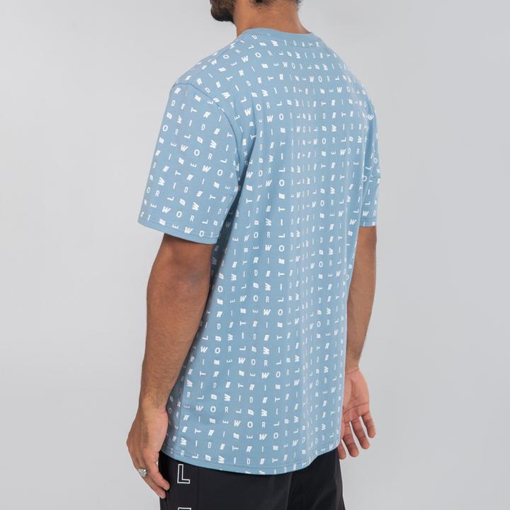Produktbild Starever Du Tee (L)