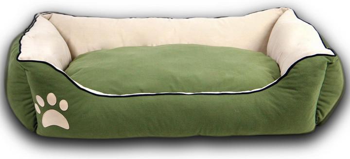 Immagine prodotto Homitis Lucy Dog Pet Bed (Cane)