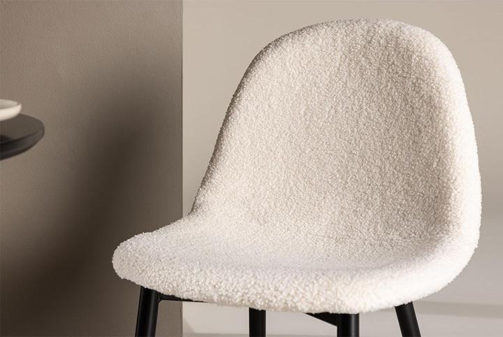 Productafbeelding Venture Home Polar