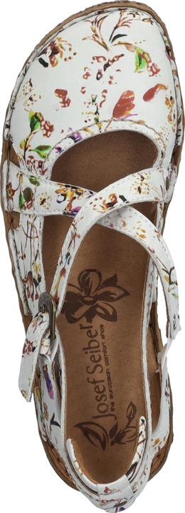 Actual product image Josef Seibel 79513-190 (45)