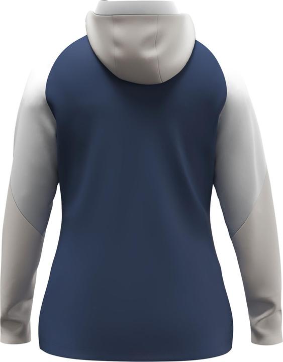 Actual product image JAKO Kapuzenjacke Dynamic Damen (M)