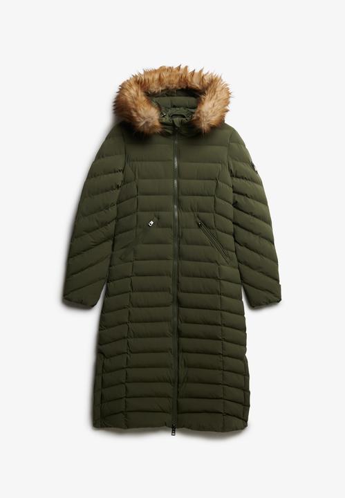 Produktbild Superdry Fuji (XS)
