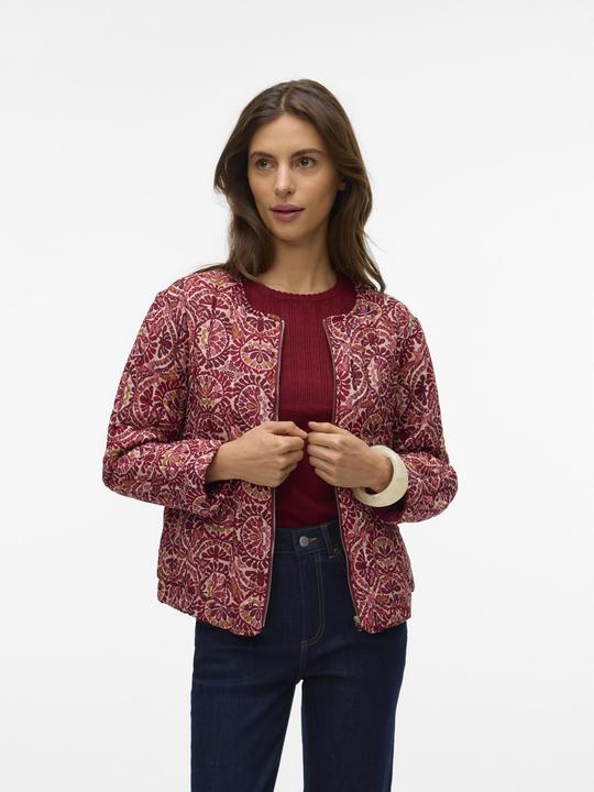 Image du produit Vero Moda VMFLORENCE Steppjacke Steppjacke (L)