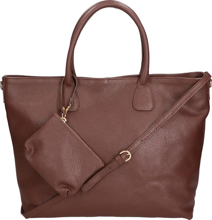 Immagine prodotto Gave Lux Glx220652123Fbg