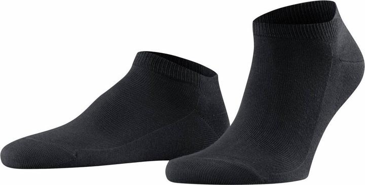 Actual product image Falke Family SN (pack of 3, 39 - 42)