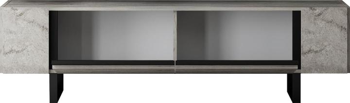 Image du produit Skye Decor Yildiz TV Stand (180 x 50 x 30 cm)