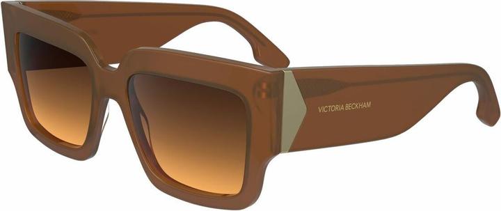 Immagine prodotto Victoria Beckham Damensonnenbrille VB667S-5317240 Ø 53 mm