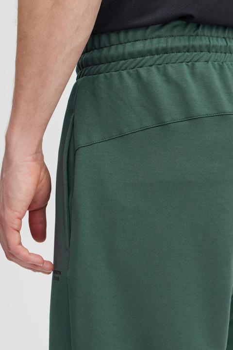 Image du produit North Bend NBBrendan M Sweat Shorts 223450MMM (XXL)