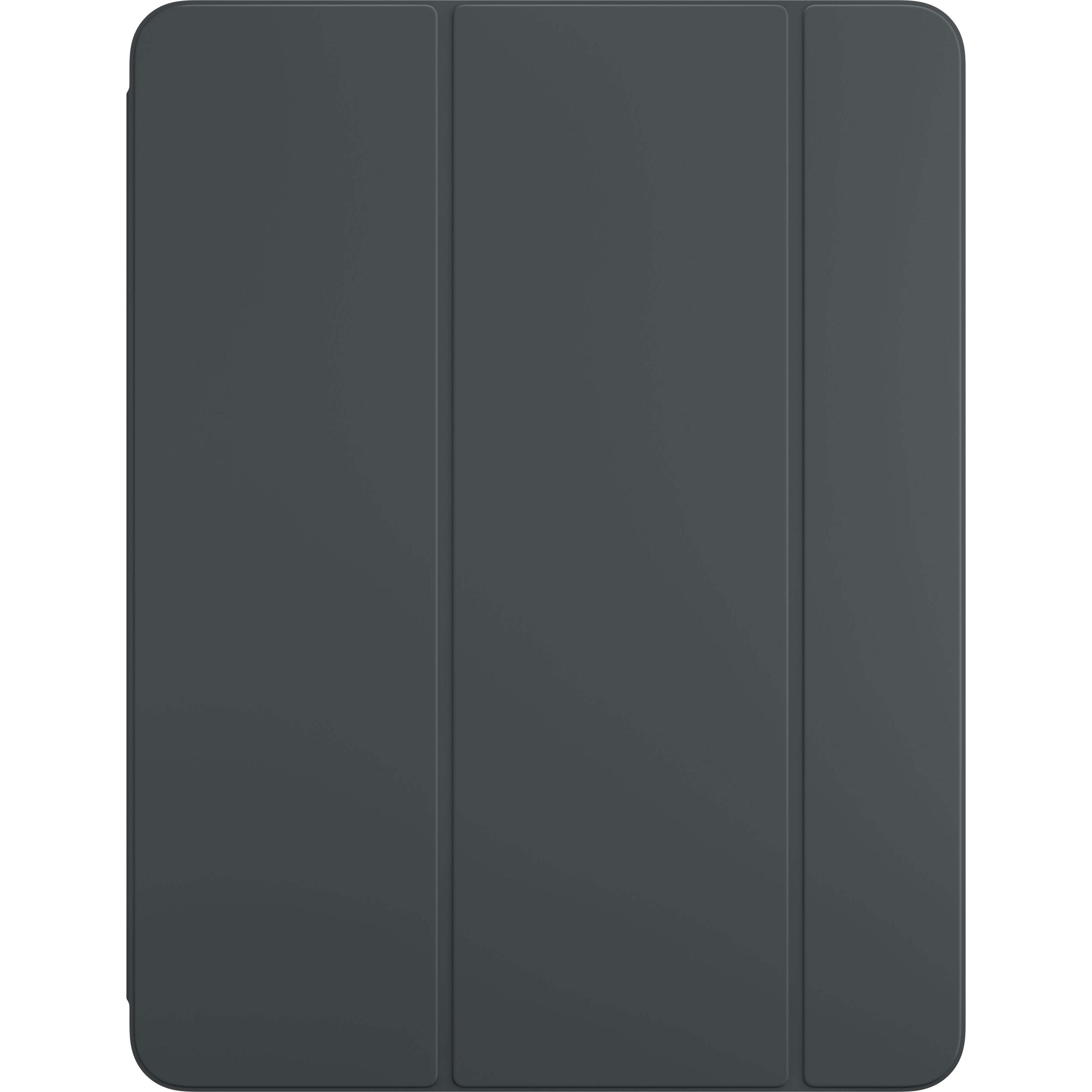 Thumbnail - Apple Smart Folio (iPad Pro 13 2024 (M4)), Tablet Hülle, Schwarz