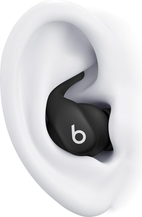 Actual product image Beats Powerbeats Fit (ANC, 30 h, Wireless)