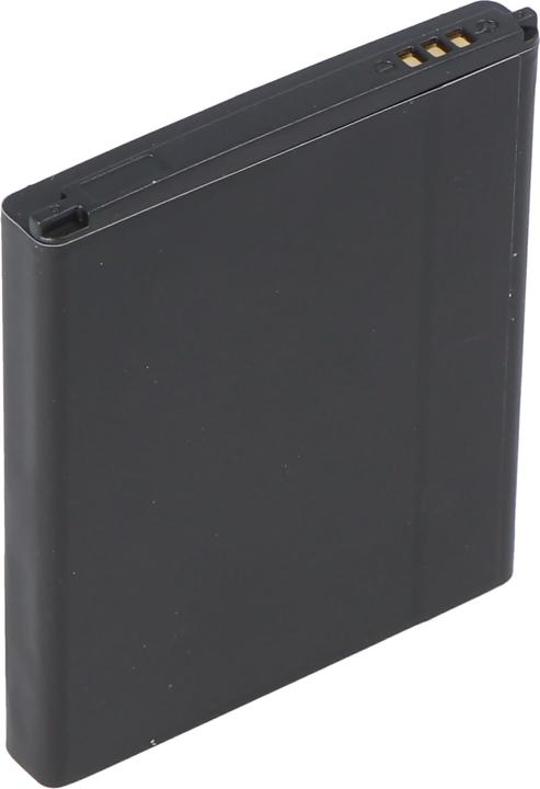 Produktbild Samsung Akku Galaxy Ace 2, GT-I8160, GT-I8160P