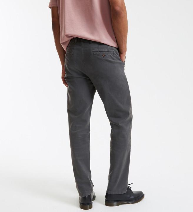 Produktbild La Redoute Collections Signature Chinohose (50)