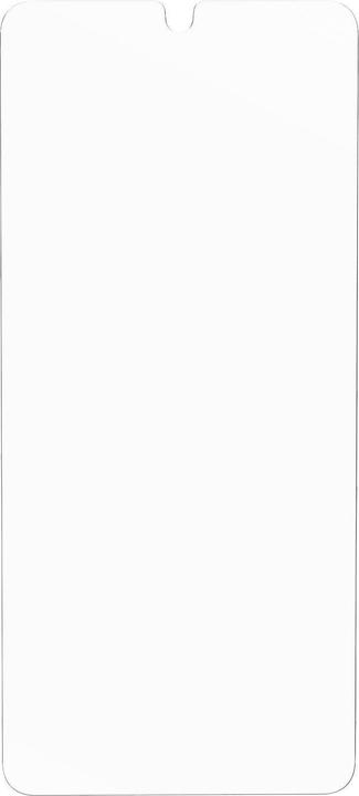 Produktbild OtterBox Trusted Glass (1 Stk., Samsung Galaxy A33 5G)