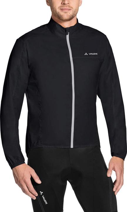 Produktbild Vaude Men' Air Jacket III (S)