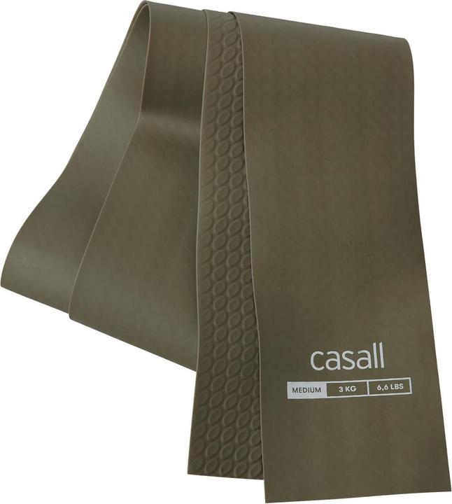 Actual product image CASALL 543174491 (Medium)