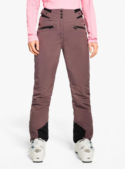 Immagine prodotto Ziener Tilla-Z (XXL)
