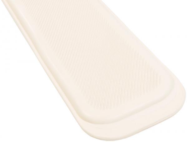 Image du produit Infactory Bouillotte pour la nuque (2 l, Bouteille de lit avec housse)