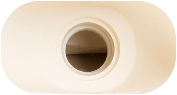 Image du produit Infactory Bouillotte pour la nuque (2 l, Bouteille de lit avec housse)