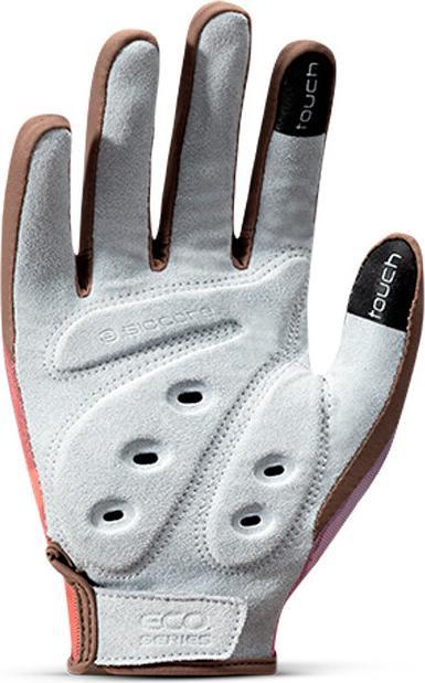 Actual product image Roeckl Murlo 2 (9)