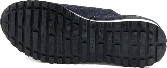 Immagine prodotto Caprice Sneaker (41)
