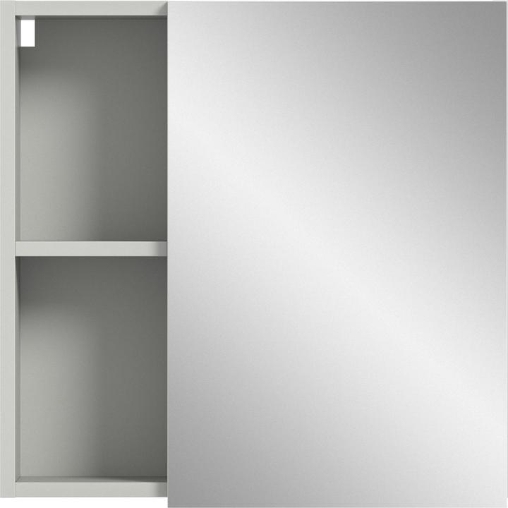 Produktbild Xonox Home Copa (55 x 17 x 55 cm)