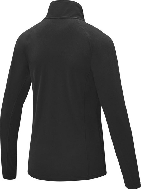Actual product image Elevate Essentials Womens/Ladies Zelus Fleece Jacket (S)
