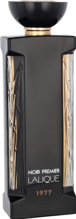Produktbild Lalique Fruits Du Mouvement (Eau de Parfum, 100 ml)