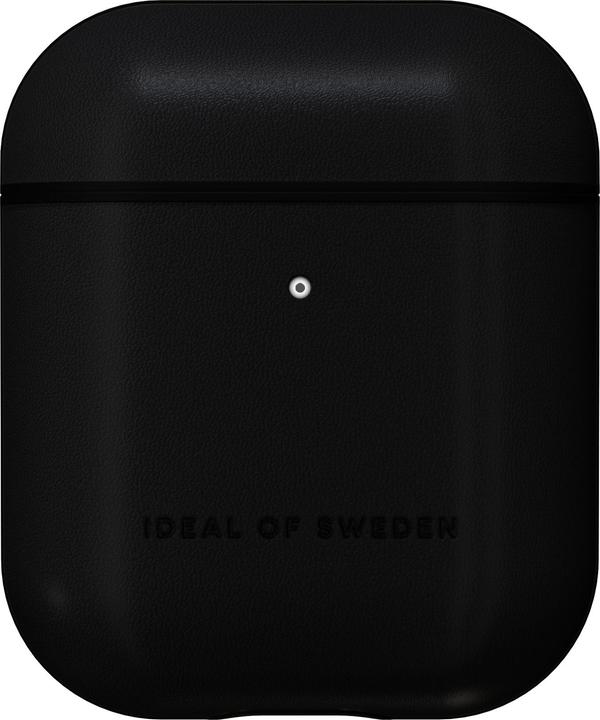 Produktbild iDeal Of Sweden Airpods Case (Kopfhörer Tasche)