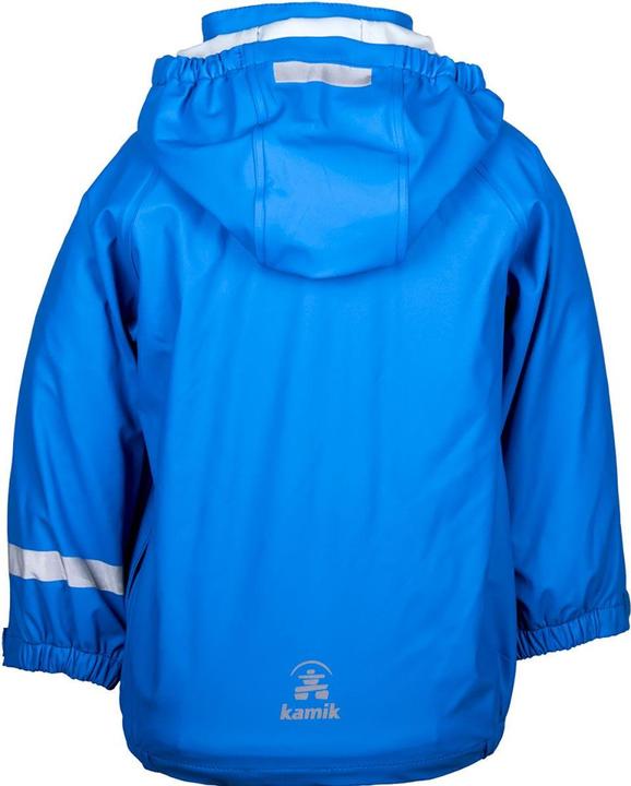 Produktbild Kamik Spot (92)