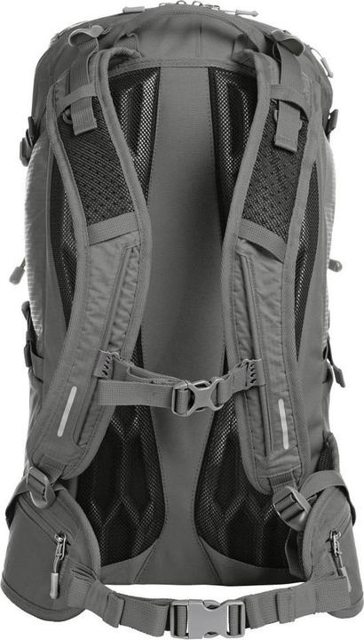 Actual product image Halfar Daybag Outdoor Ripstop Backpack (13 l)