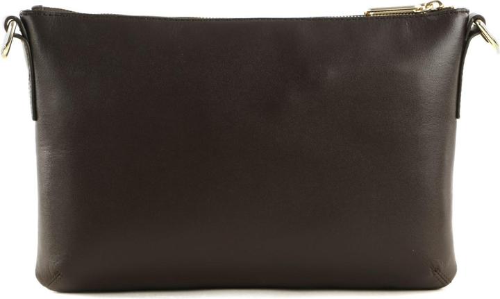 Immagine prodotto Mandarina Duck Luna Pochette