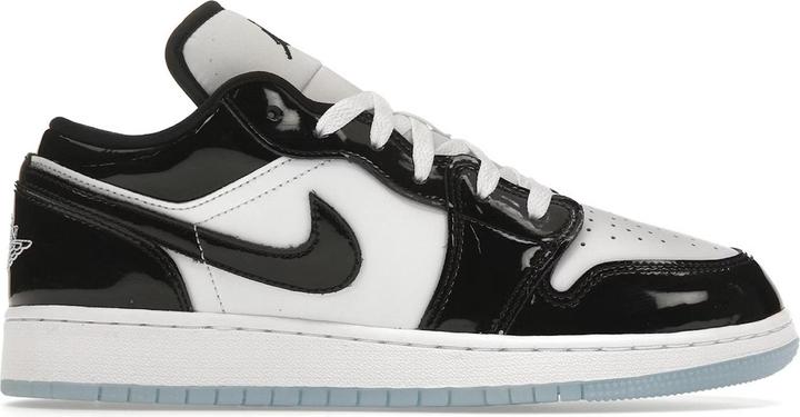 Immagine prodotto Nike Air Jordan 1 (37.5)