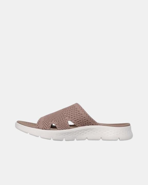 Actual product image Skechers Go Walk Flex Elation (38)
