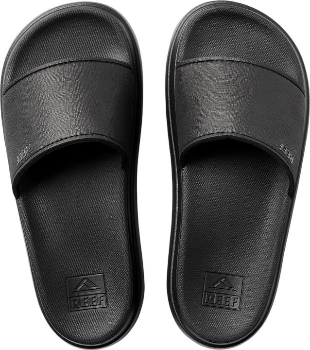 Immagine prodotto Reef Cuscino da donna Bondi Bay (41)