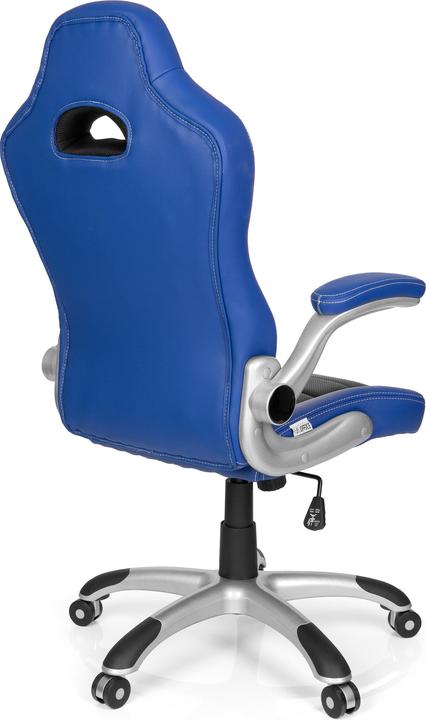 Produktbild Hjh Office Game Sport