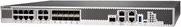 Produktbild Palo Alto Networks PA-1410 - Sicherheits