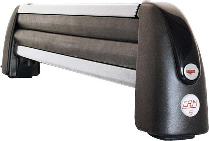 Actual product image Tegro Davos
