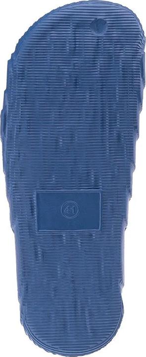 Produktbild Mares Flipflops Adile (42)