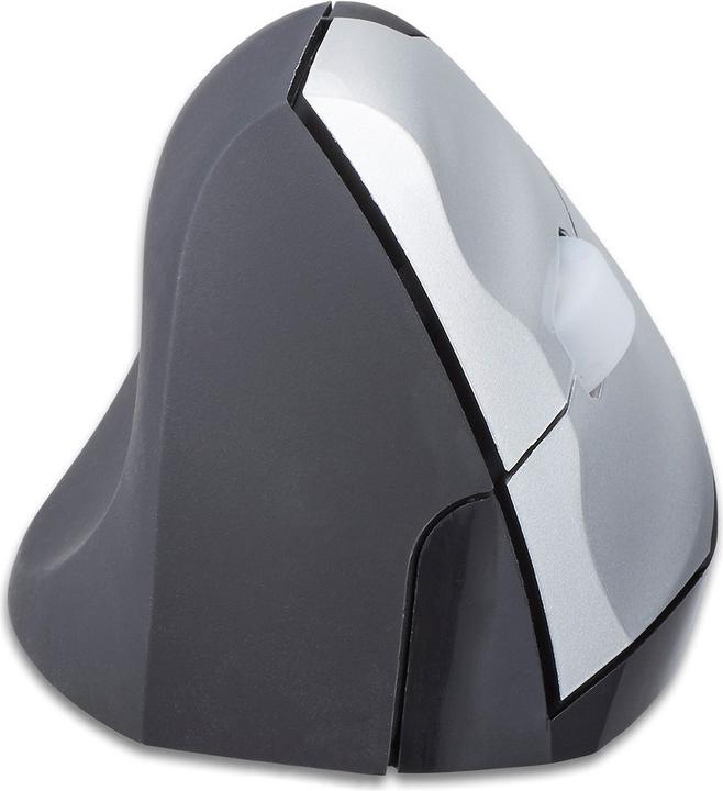 Actual product image Bakker Elkhuizen Handshake (Wireless)