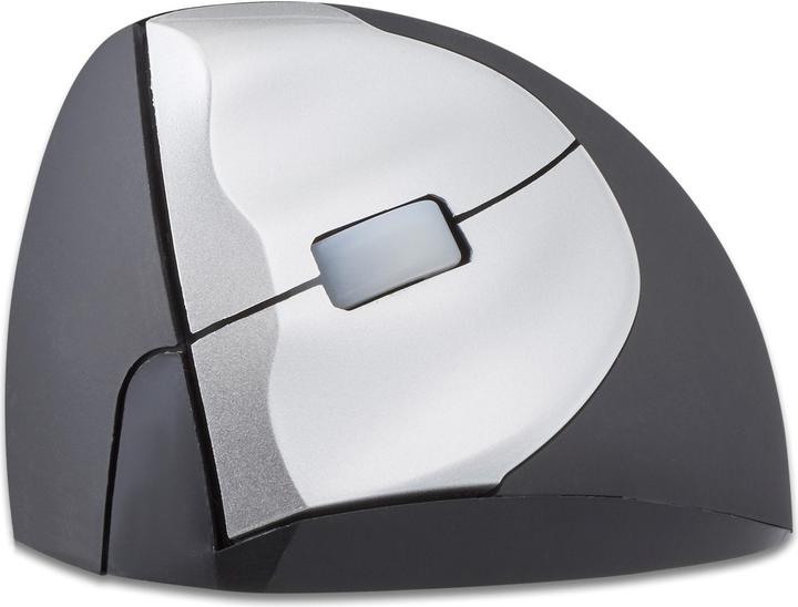 Actual product image Bakker Elkhuizen Handshake (Wireless)