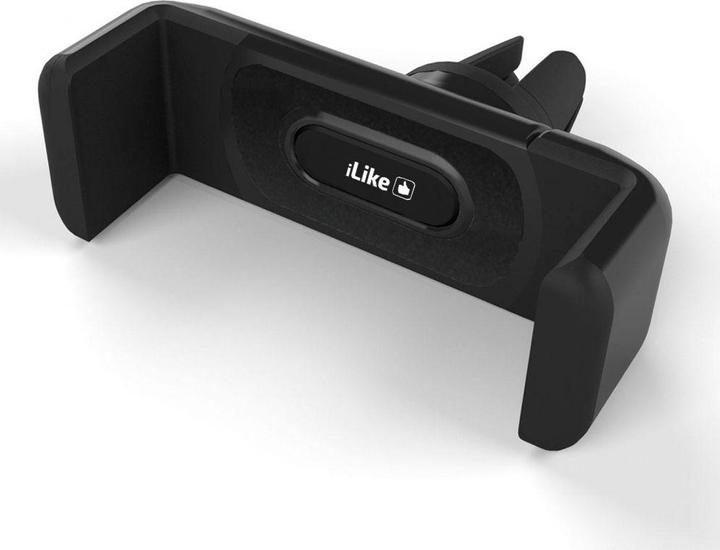 iLike Support de voiture IPH02