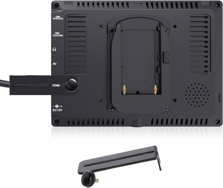 Immagine prodotto Feelworld FW759 (7", WXGA)