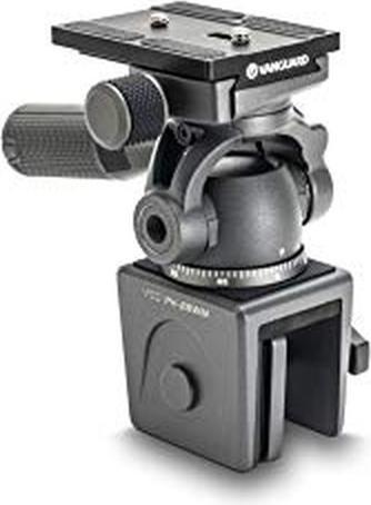 Actual product image Vanguard VEO2PH-28WM