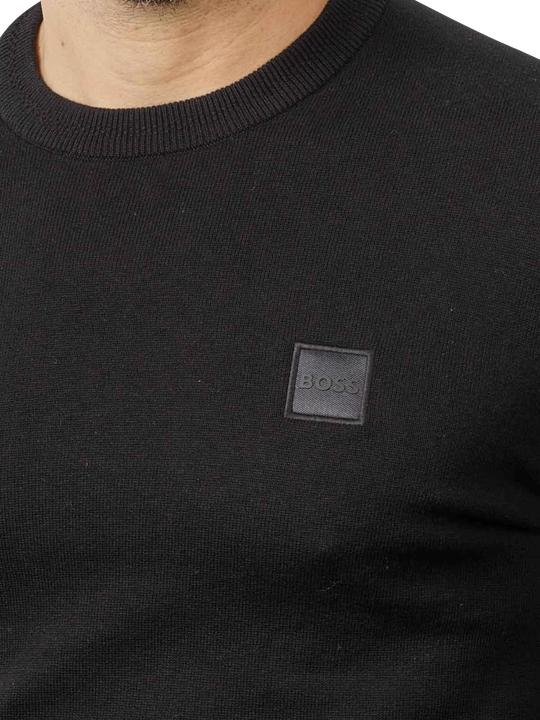 Immagine prodotto Hugo Boss Kanovano (L)