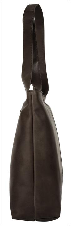 Immagine prodotto Klondike 1896 Shopper