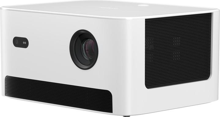 Produktbild Dangbei Neo (Full HD, 540 lm, 1.2:1)