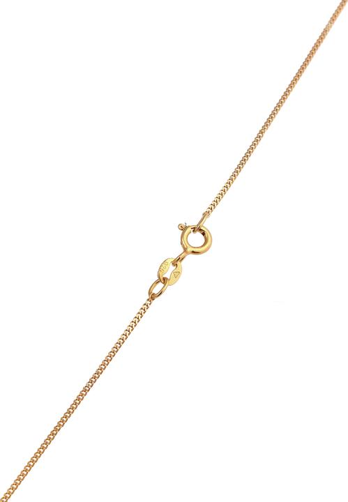 Immagine prodotto Elli Pallottola (Argento 925, 42 cm)