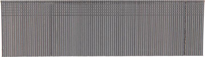 Actual product image Makita Upset head nail Brads 35 mm 5000 pieces galvanized ( F-31915 ) for nailer DBN500/AF50